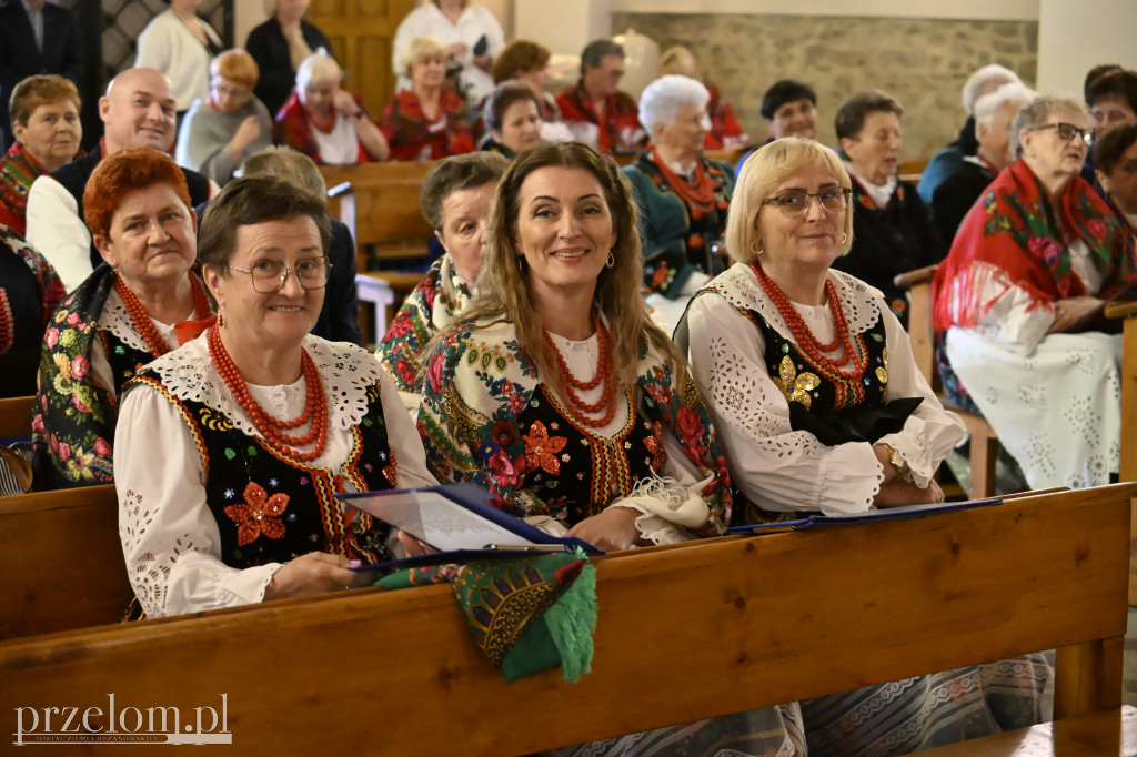 Dni Kultury Chrześcijańskiej w Płokach - 22.05.2026
