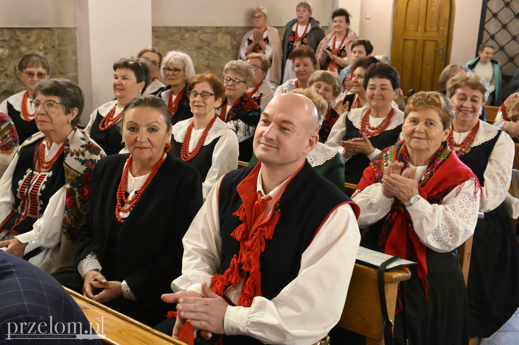 Dni Kultury Chrześcijańskiej w Płokach - 22.05.2026