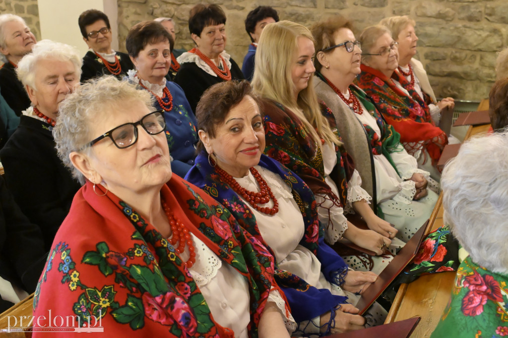 Dni Kultury Chrześcijańskiej w Płokach - 22.05.2026