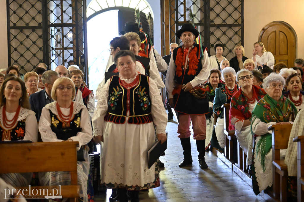 Dni Kultury Chrześcijańskiej w Płokach - 22.05.2026