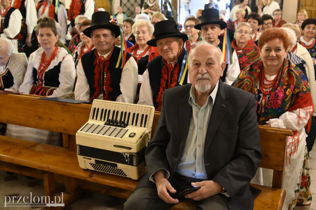 Dni Kultury Chrześcijańskiej w Płokach - 22.05.2026