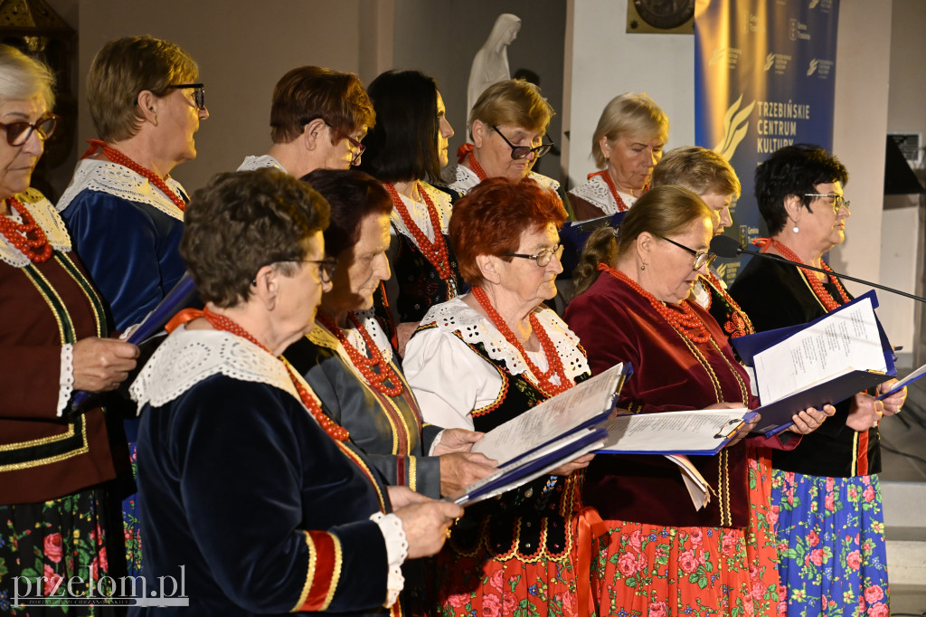 Dni Kultury Chrześcijańskiej w Płokach - 22.05.2026