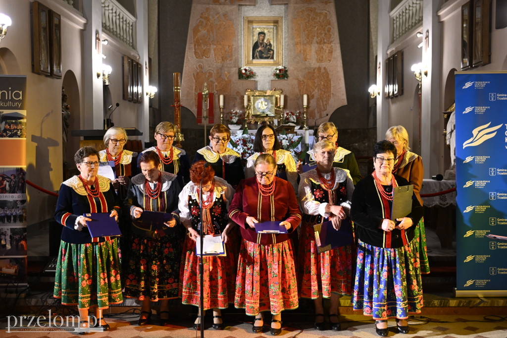Dni Kultury Chrześcijańskiej w Płokach - 22.05.2026