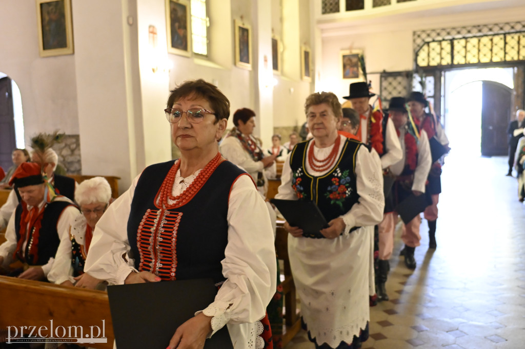 Dni Kultury Chrześcijańskiej w Płokach - 22.05.2026