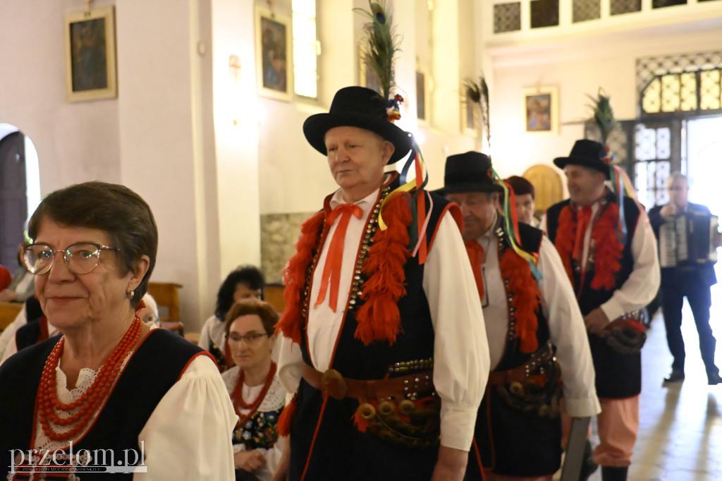 Dni Kultury Chrześcijańskiej w Płokach - 22.05.2026