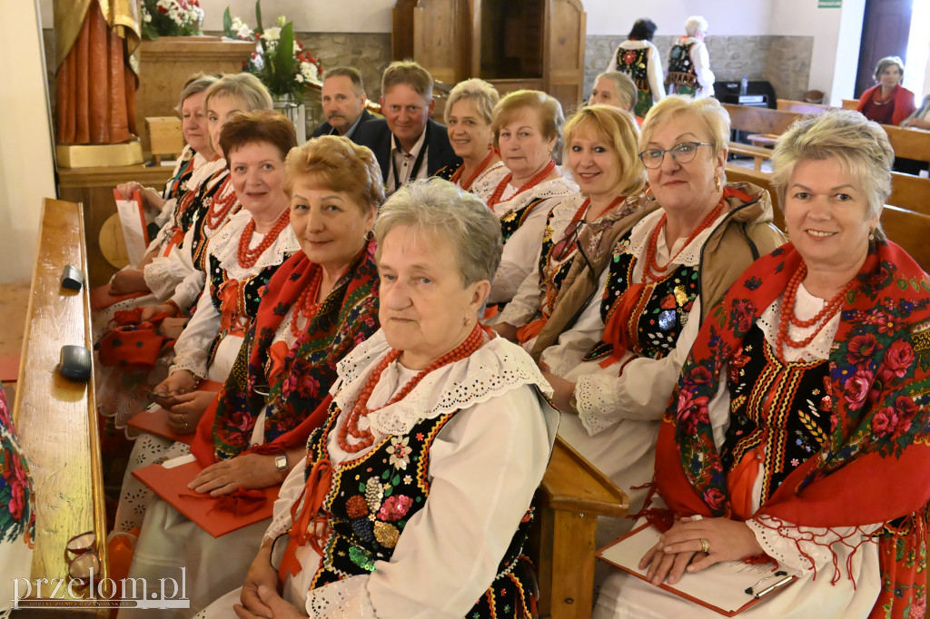 Dni Kultury Chrześcijańskiej w Płokach - 22.05.2026