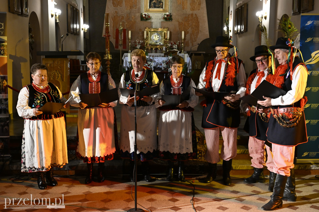 Dni Kultury Chrześcijańskiej w Płokach - 22.05.2026