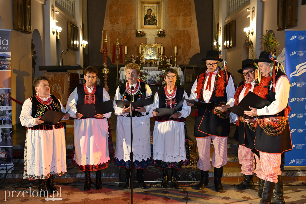Dni Kultury Chrześcijańskiej w Płokach - 22.05.2026