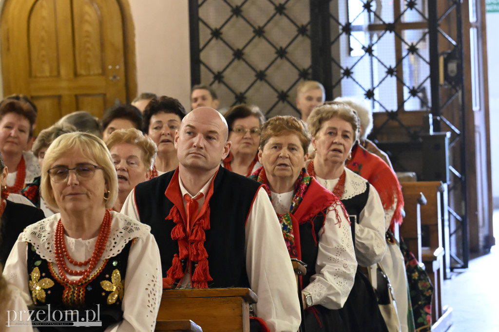 Dni Kultury Chrześcijańskiej w Płokach - 22.05.2026