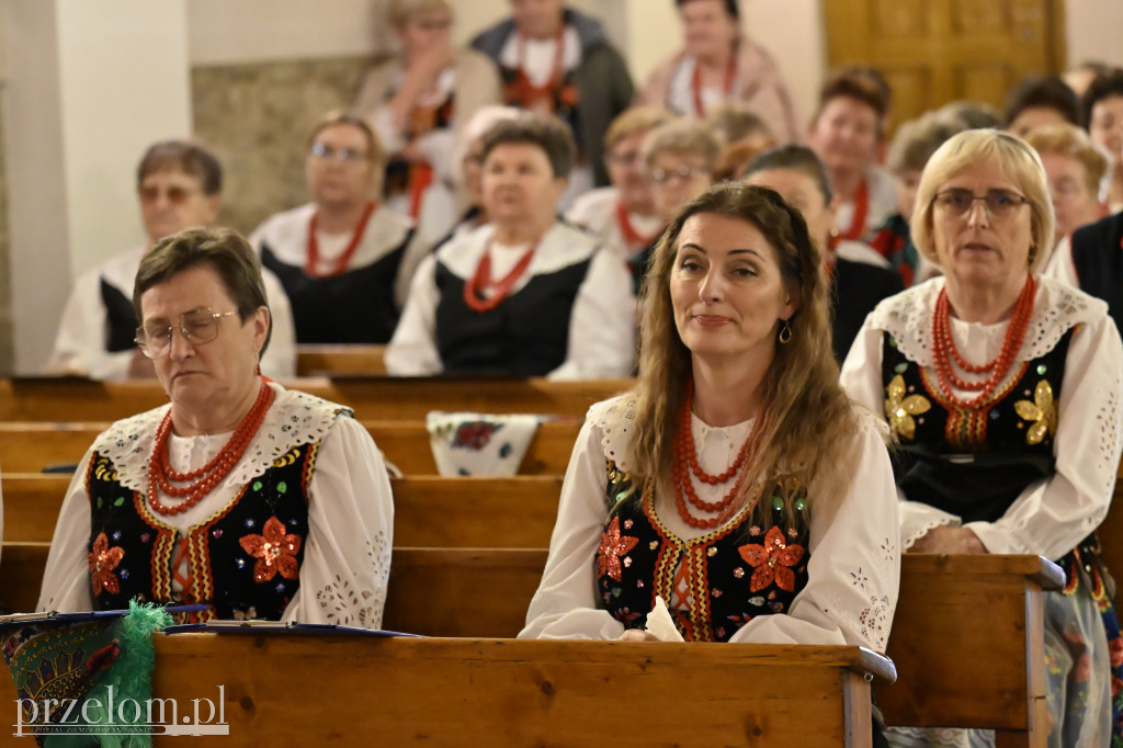 Dni Kultury Chrześcijańskiej w Płokach - 22.05.2026