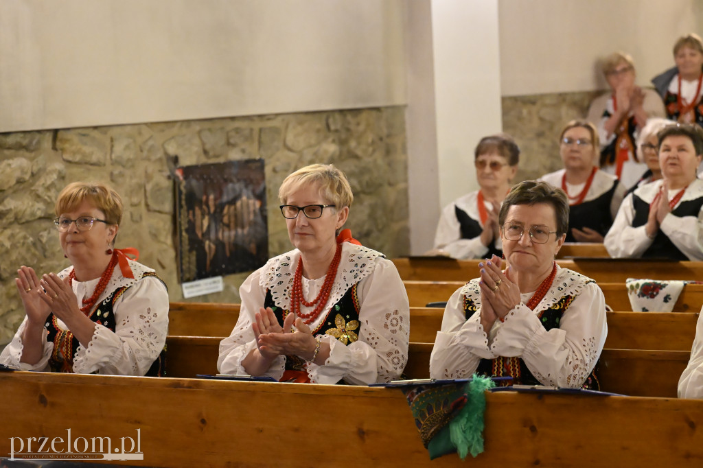 Dni Kultury Chrześcijańskiej w Płokach - 22.05.2026