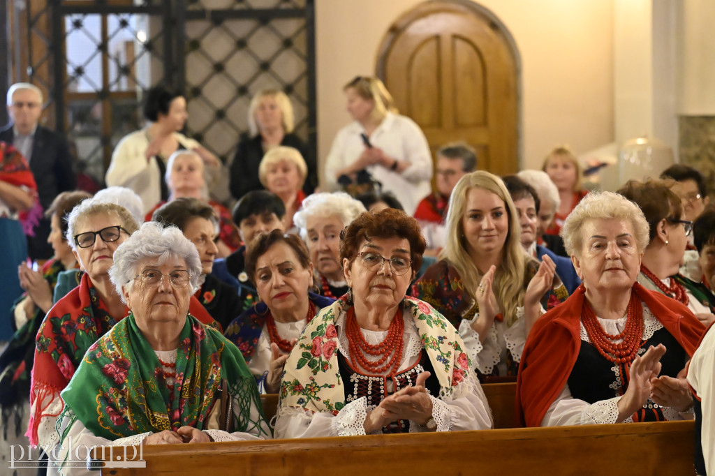 Dni Kultury Chrześcijańskiej w Płokach - 22.05.2026