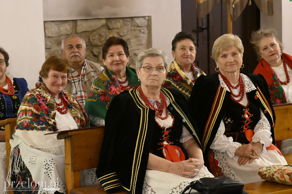 Dni Kultury Chrześcijańskiej w Płokach - 22.05.2026
