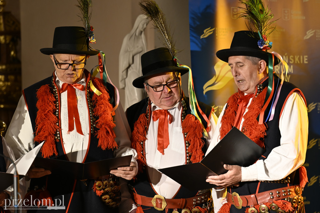 Dni Kultury Chrześcijańskiej w Płokach - 22.05.2026