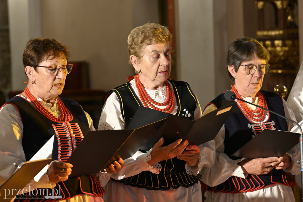 Dni Kultury Chrześcijańskiej w Płokach - 22.05.2026