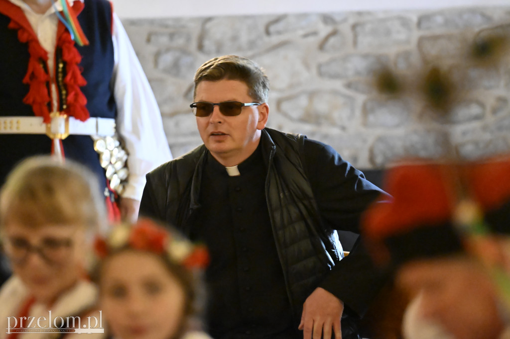 Dni Kultury Chrześcijańskiej w Płokach - 22.05.2026