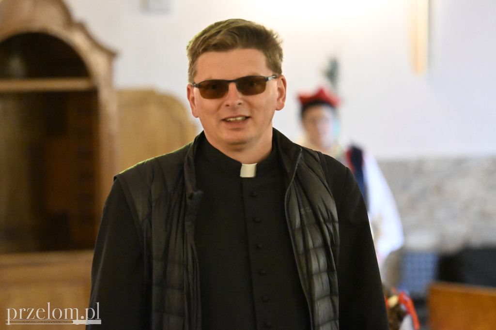 Dni Kultury Chrześcijańskiej w Płokach - 22.05.2026