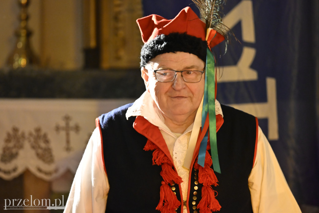 Dni Kultury Chrześcijańskiej w Płokach - 22.05.2026