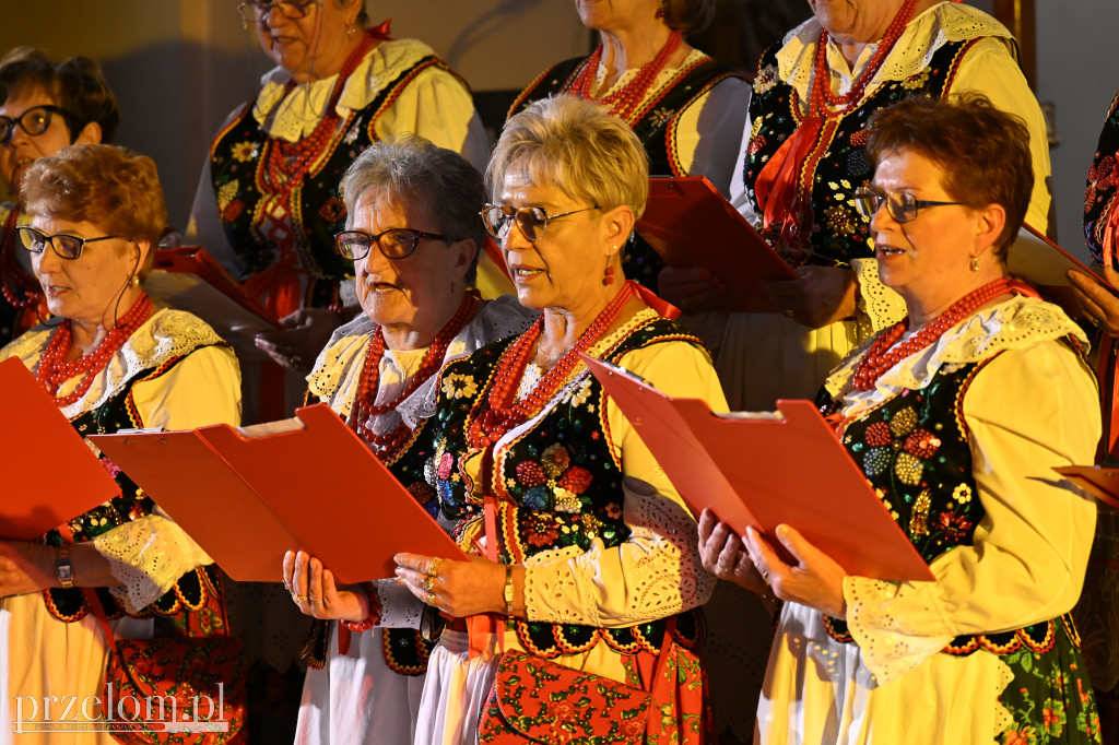 Dni Kultury Chrześcijańskiej w Płokach - 22.05.2026