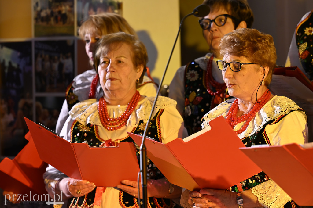 Dni Kultury Chrześcijańskiej w Płokach - 22.05.2026