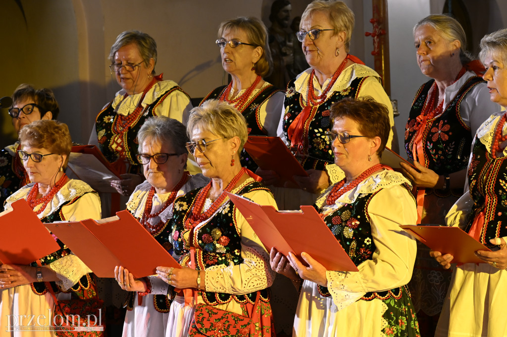 Dni Kultury Chrześcijańskiej w Płokach - 22.05.2026
