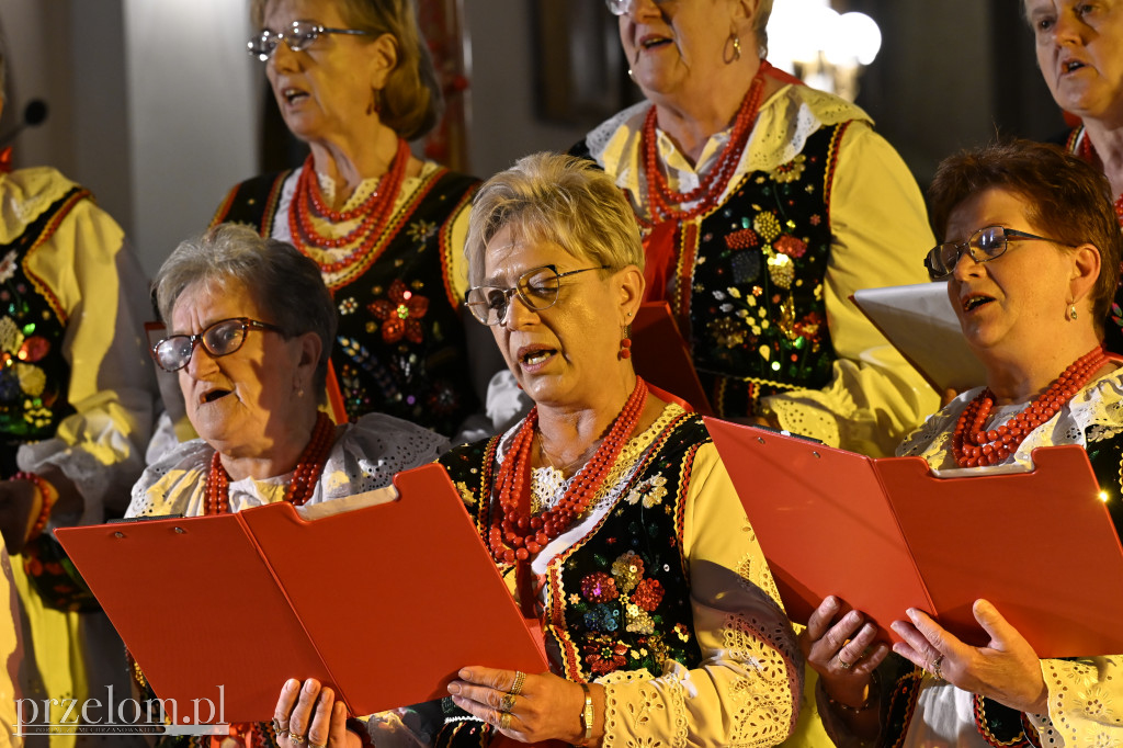 Dni Kultury Chrześcijańskiej w Płokach - 22.05.2026