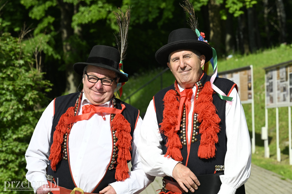 Dni Kultury Chrześcijańskiej w Płokach - 22.05.2026
