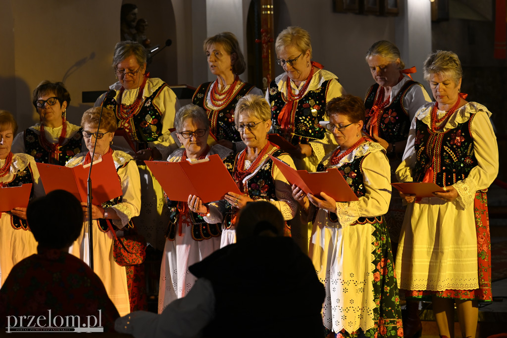 Dni Kultury Chrześcijańskiej w Płokach - 22.05.2026