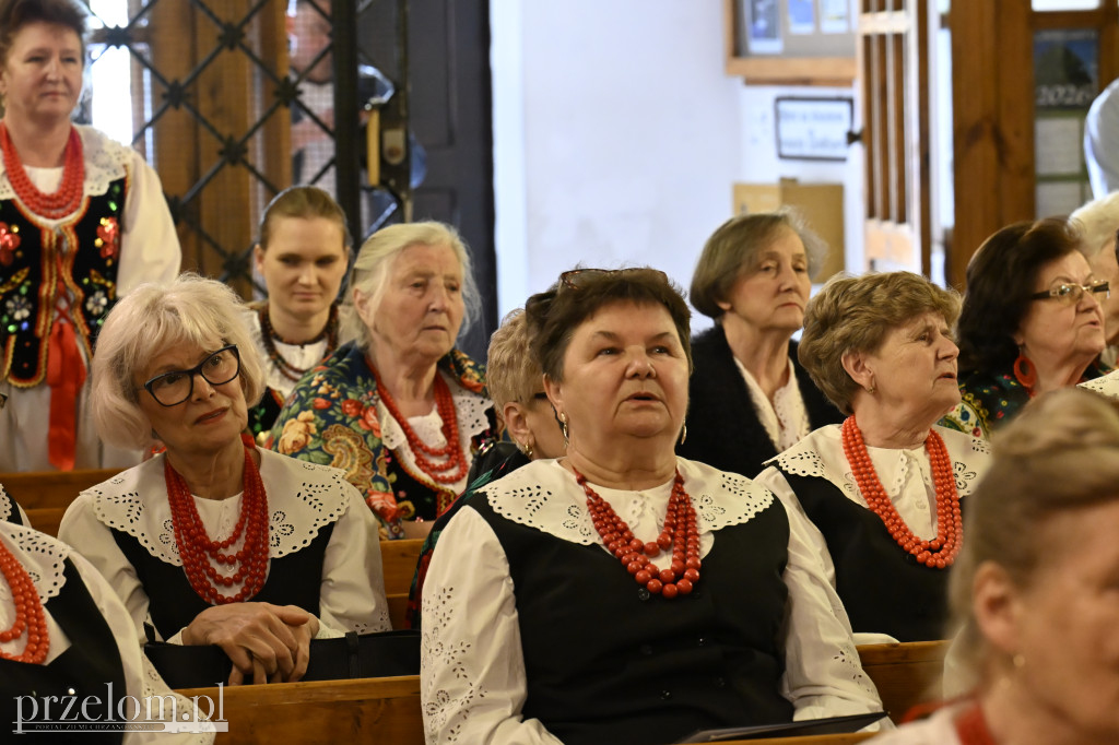 Dni Kultury Chrześcijańskiej w Płokach - 22.05.2026