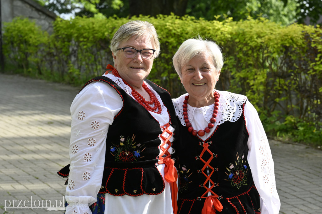 Dni Kultury Chrześcijańskiej w Płokach - 22.05.2026