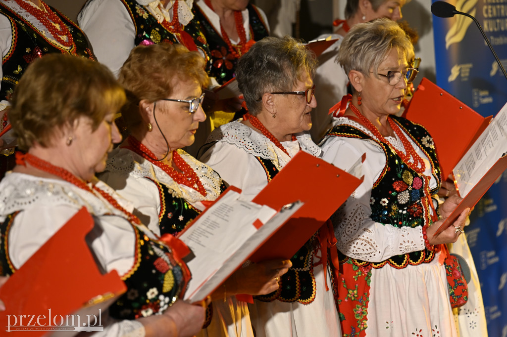 Dni Kultury Chrześcijańskiej w Płokach - 22.05.2026