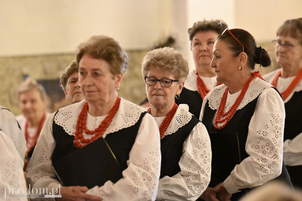 Dni Kultury Chrześcijańskiej w Płokach - 22.05.2026