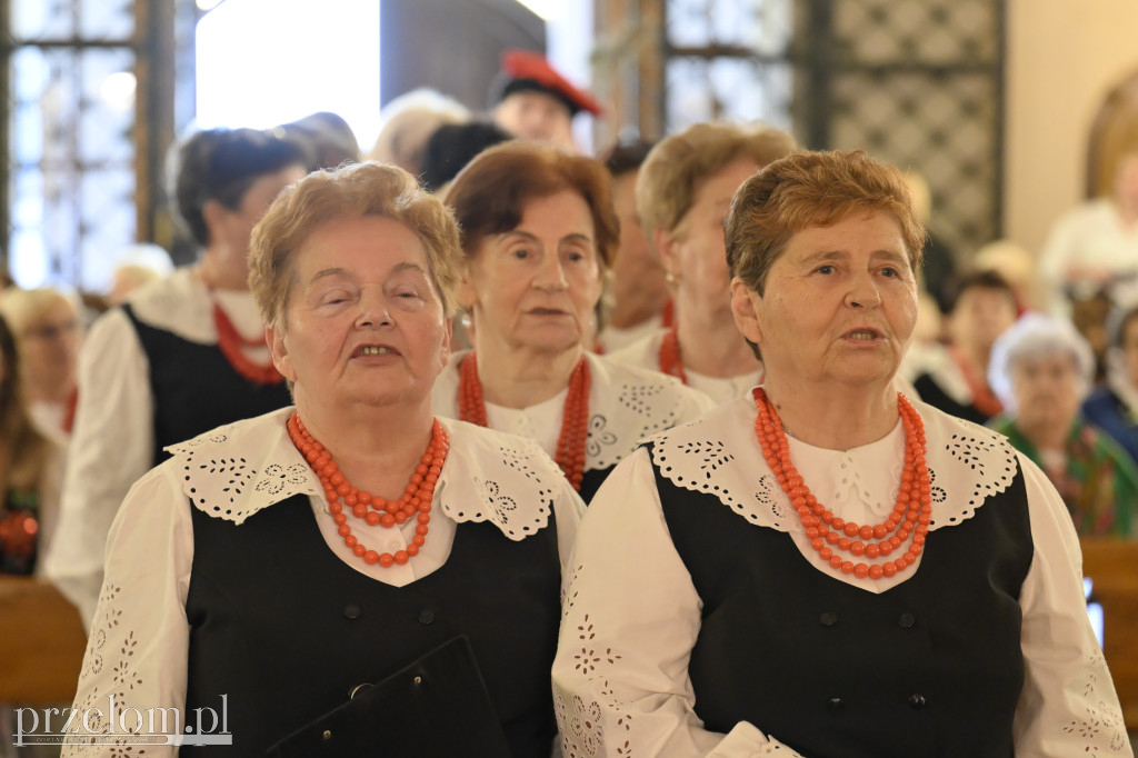 Dni Kultury Chrześcijańskiej w Płokach - 22.05.2026