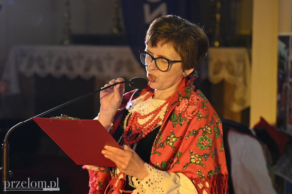 Dni Kultury Chrześcijańskiej w Płokach - 22.05.2026