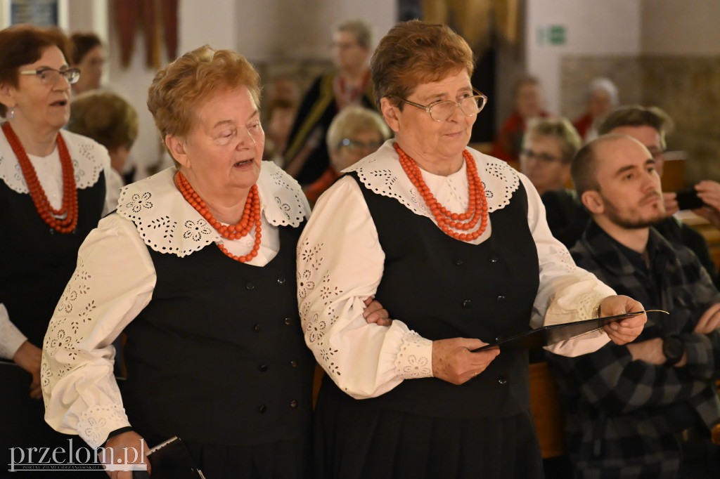Dni Kultury Chrześcijańskiej w Płokach - 22.05.2026