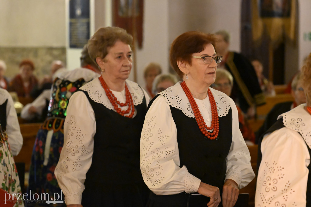 Dni Kultury Chrześcijańskiej w Płokach - 22.05.2026