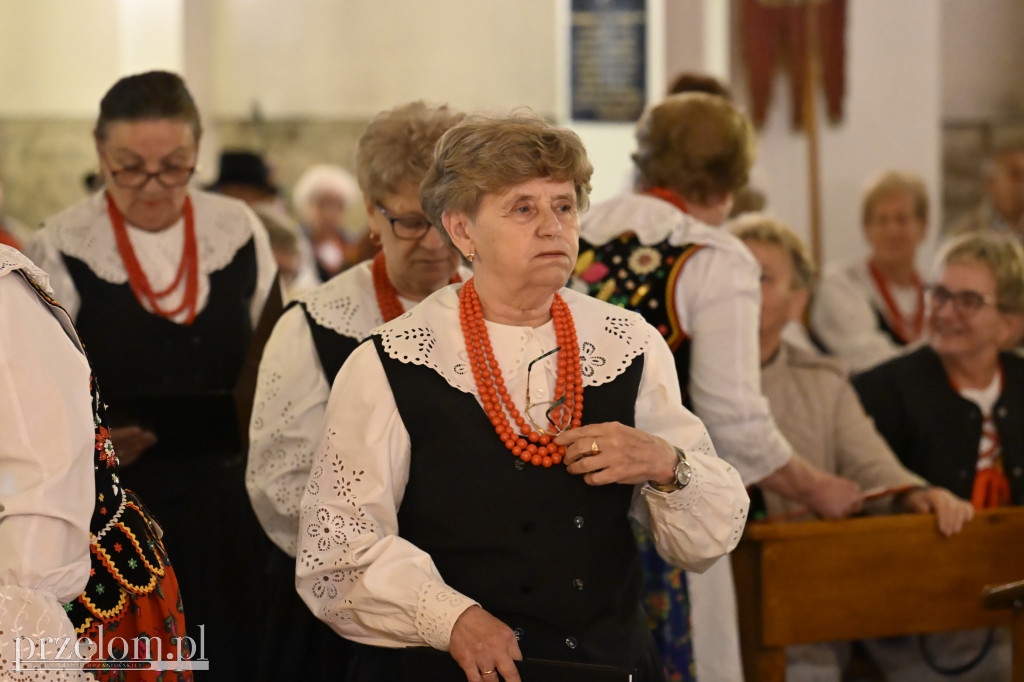 Dni Kultury Chrześcijańskiej w Płokach - 22.05.2026