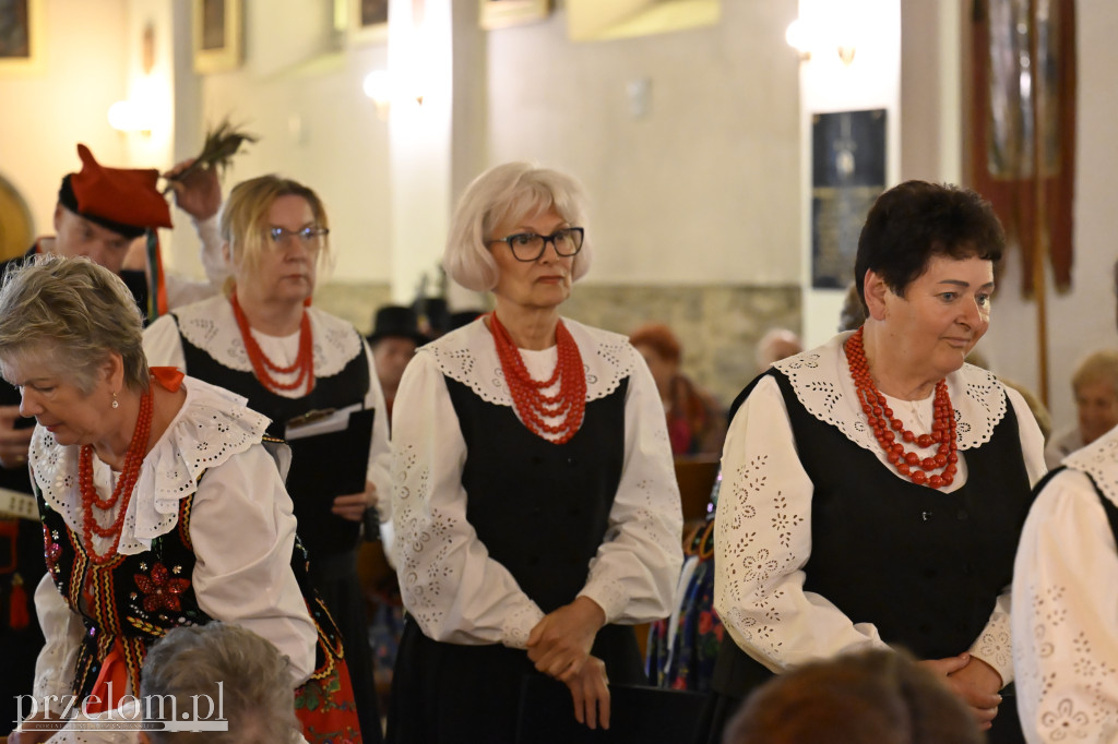 Dni Kultury Chrześcijańskiej w Płokach - 22.05.2026