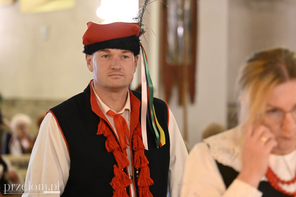Dni Kultury Chrześcijańskiej w Płokach - 22.05.2026