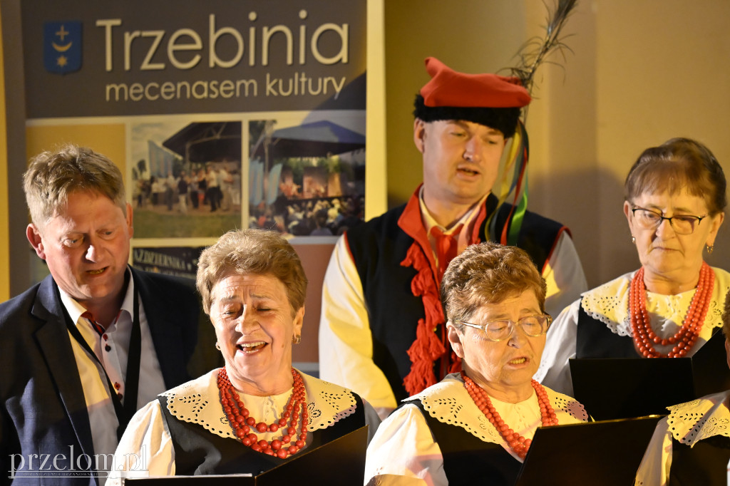 Dni Kultury Chrześcijańskiej w Płokach - 22.05.2026