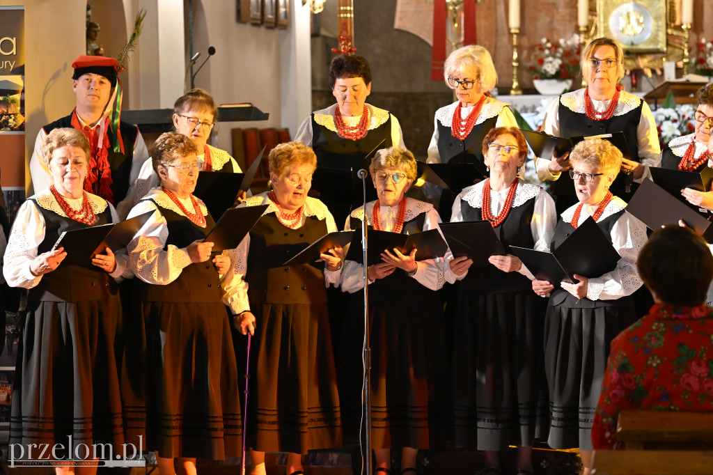 Dni Kultury Chrześcijańskiej w Płokach - 22.05.2026