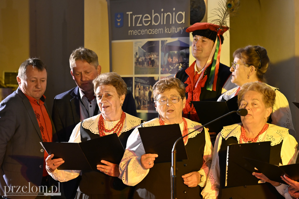 Dni Kultury Chrześcijańskiej w Płokach - 22.05.2026