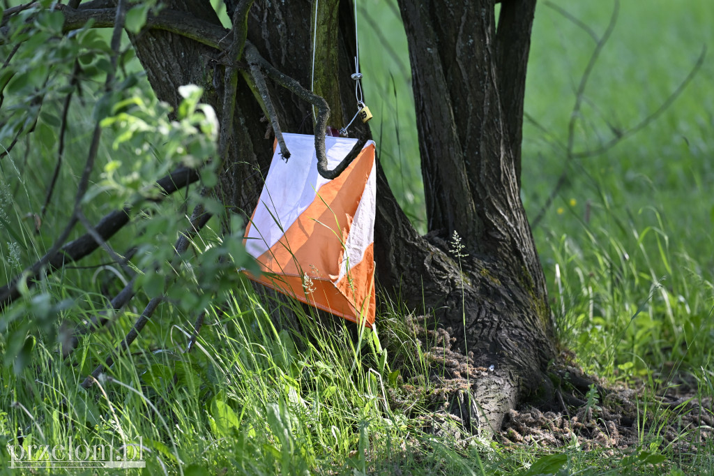 XXIV Grand Prix Chrzanowa w BNO - 27.05.2026 - II Etap