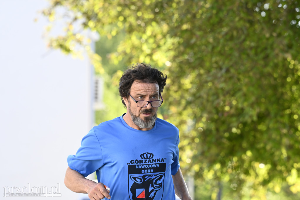 XXIV Grand Prix Chrzanowa w BNO - 27.05.2026 - II Etap