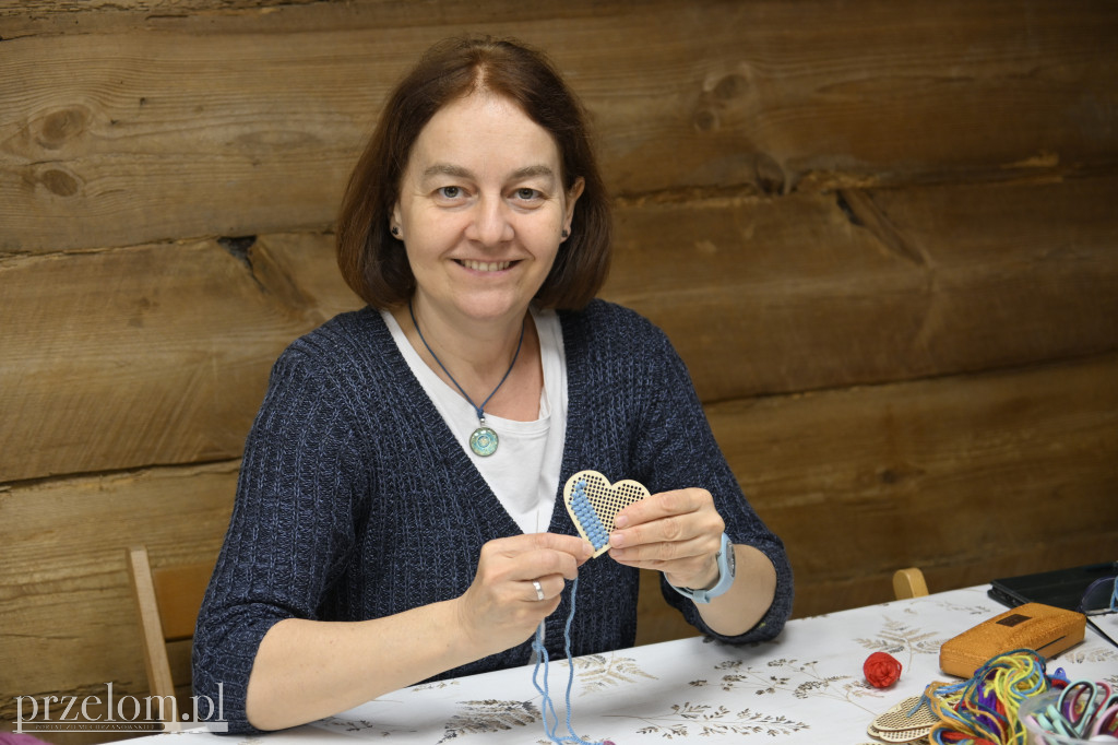 Dzień Dziecka w Wygiełzowie - 30.05.2026