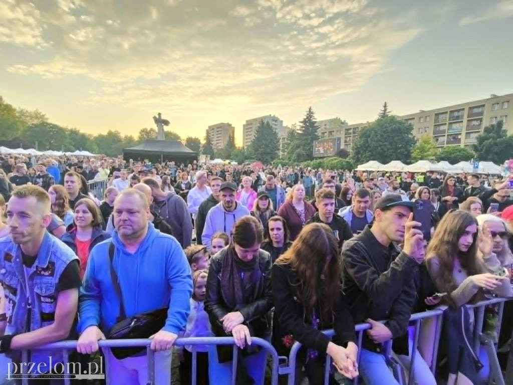 Dni Chrzanowa