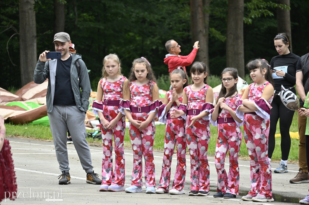 Bukowica Run 2026 - 31.05.2026