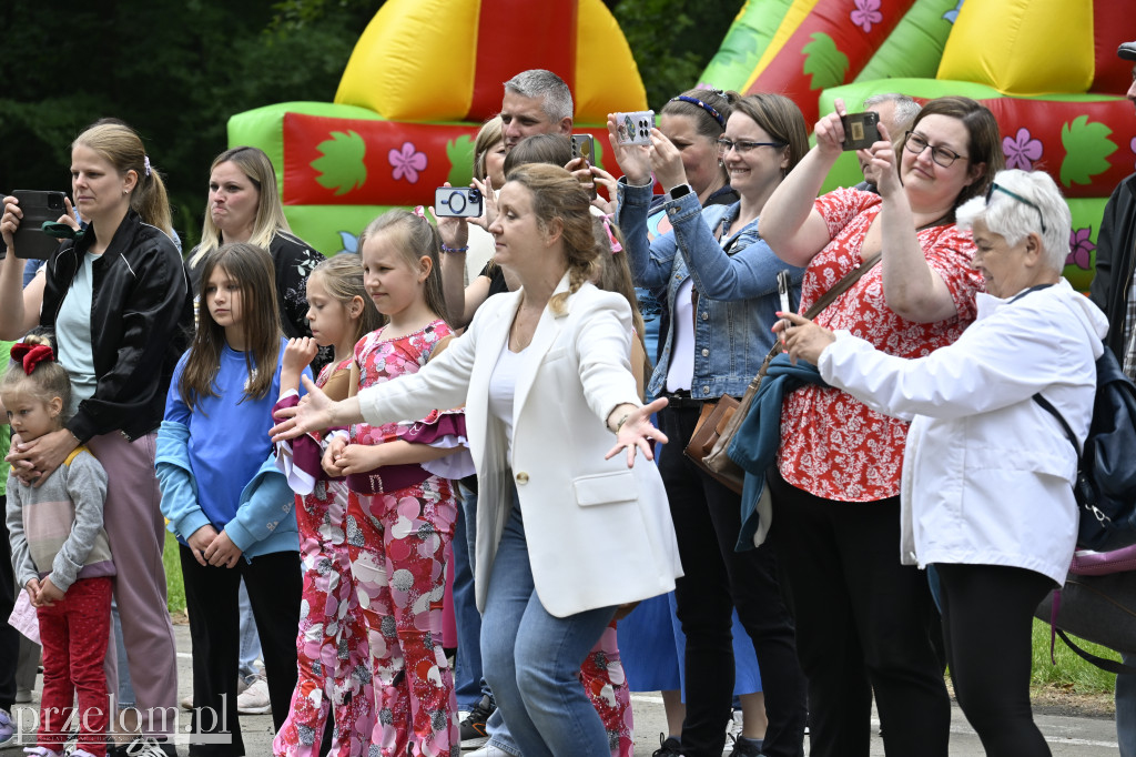Bukowica Run 2026 - 31.05.2026
