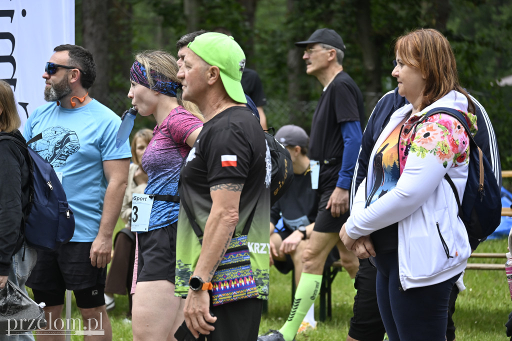 Bukowica Run 2026 - 31.05.2026