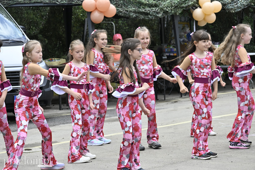 Bukowica Run 2026 - 31.05.2026